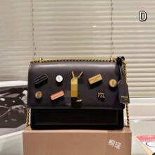 �¿�С����Ů��ins�|��б����r��С���OӋ�����BM50052#