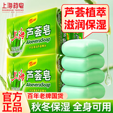 �Ϻ�������J�Cȥ���\�x�غ��̝�������Ůʿϴ��ϴĘ��ԡ�־�����