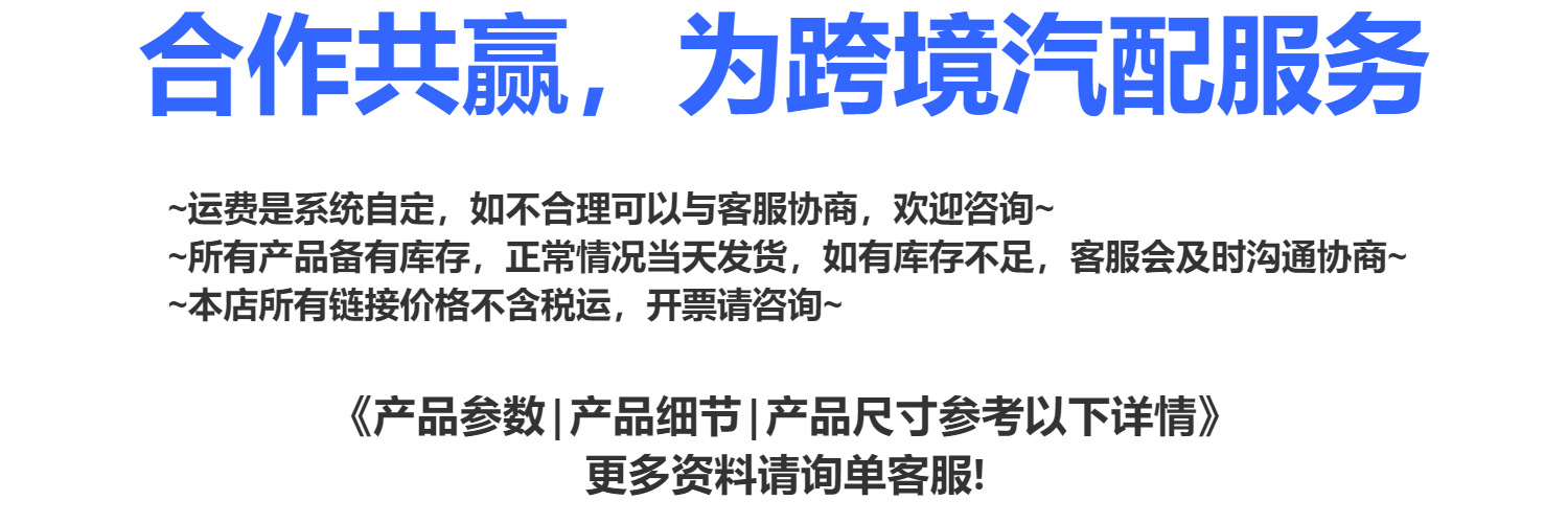 新建位图图像_1