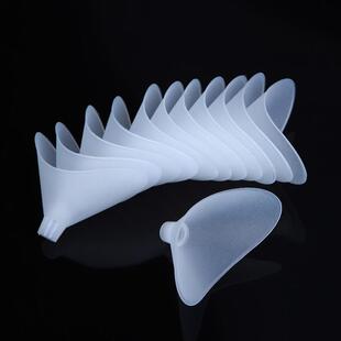 Vital Capacity mouthpiece vital capacity constitution tester mouthpiece vital capacity meter mouthpiece 100 mouthpieces wholesale