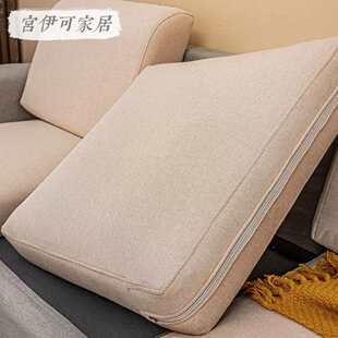 ȫ����朿�ɳ�l�׷��²�ˇ���|����ѩ�᠖�Ӻ�������|���|��