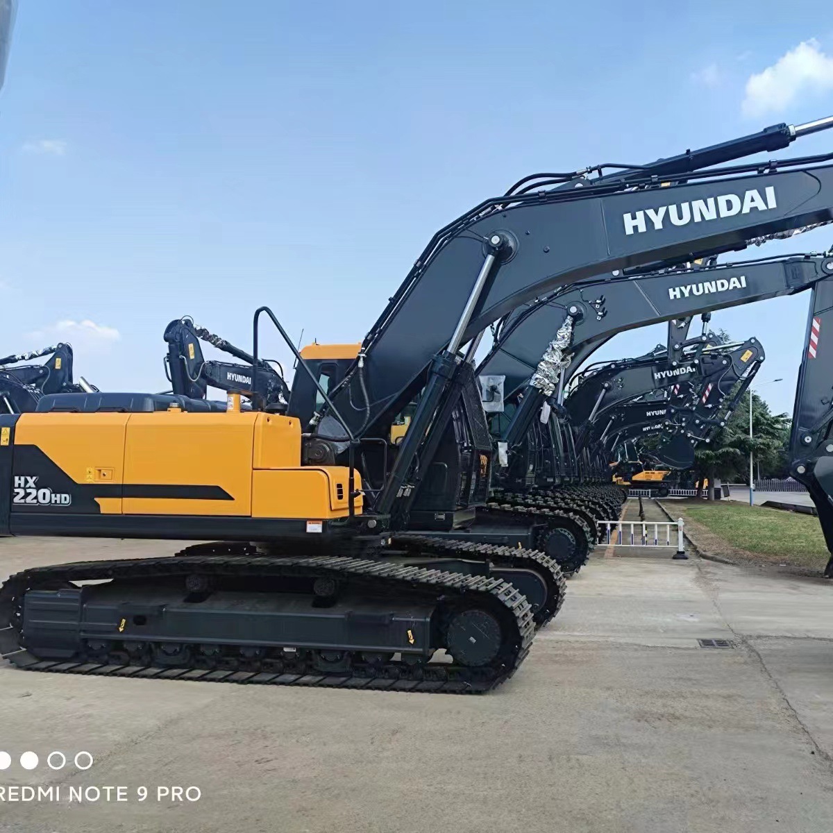 图片_20240409110227