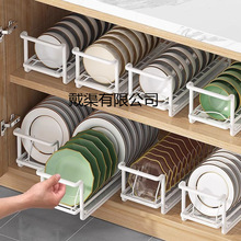 ��P�ռ{�܏N�����������ܼ��Ù����ȿ�з��������ˮ�۞rˮ��