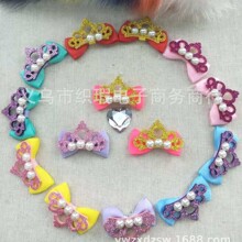 �����Y�_�y���ʹ����鳬���l��^�۰l�A�Ʒ�����~�ű��������