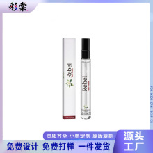 �羳��ˮ���FС�� �����{Ůʿ��ˮ���F10ml��y�b�M������ˮ
