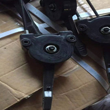 ����RM80���_�e���͛_������� �_�P���� Դ�Sֱ����������