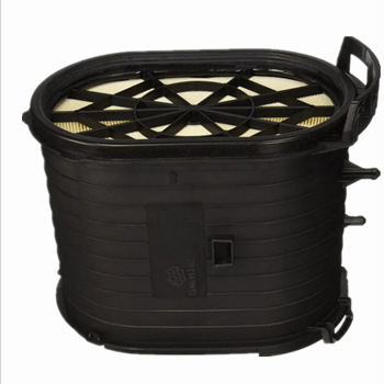 适用福特蜂窝空气滤清器P603577