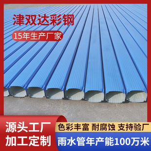 ���β������ˮ�������@������ˮ�܂}��e�����β��y�������ˮ��