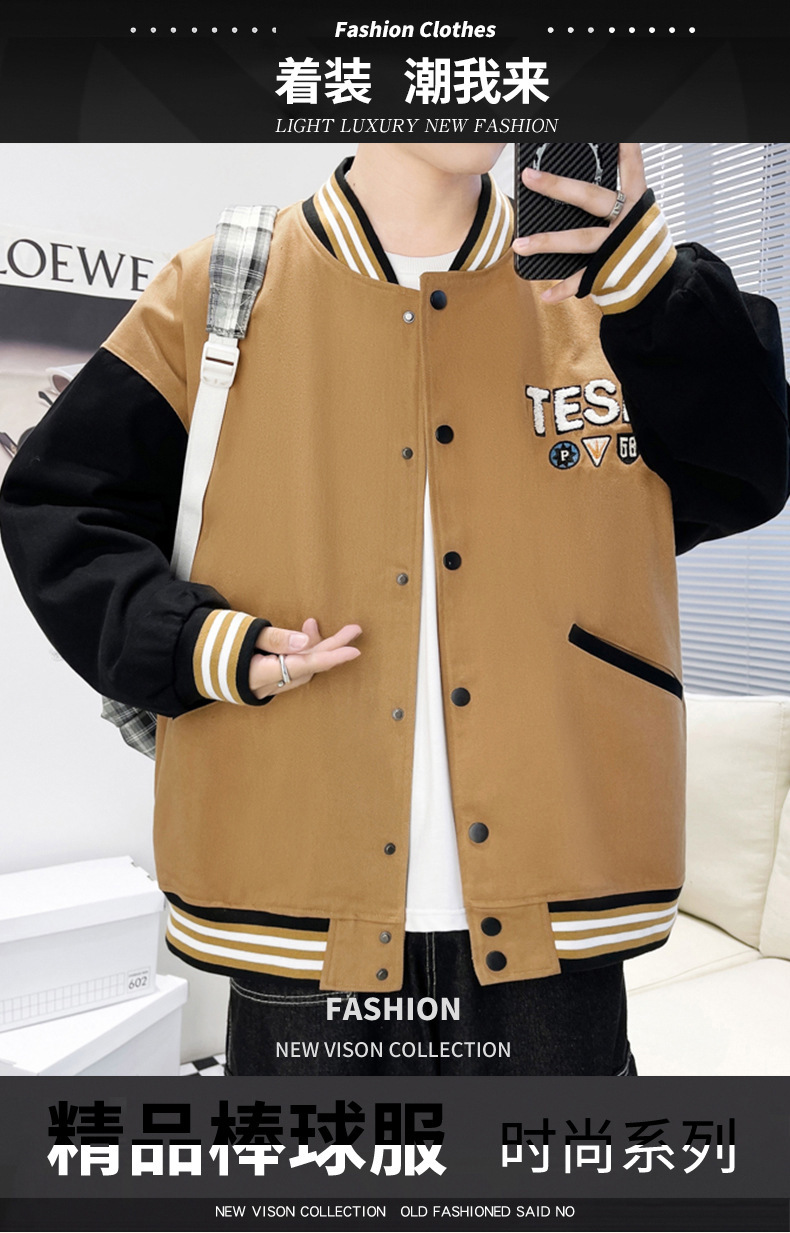 一键复制_20221011023620