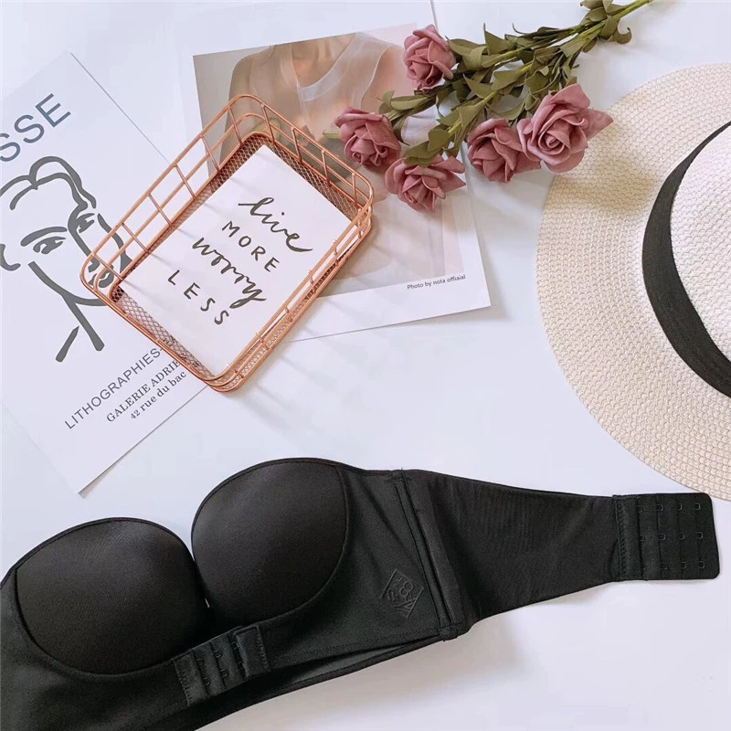 Big bra, sexy underwear, (Cross-border trading), plus size, European style