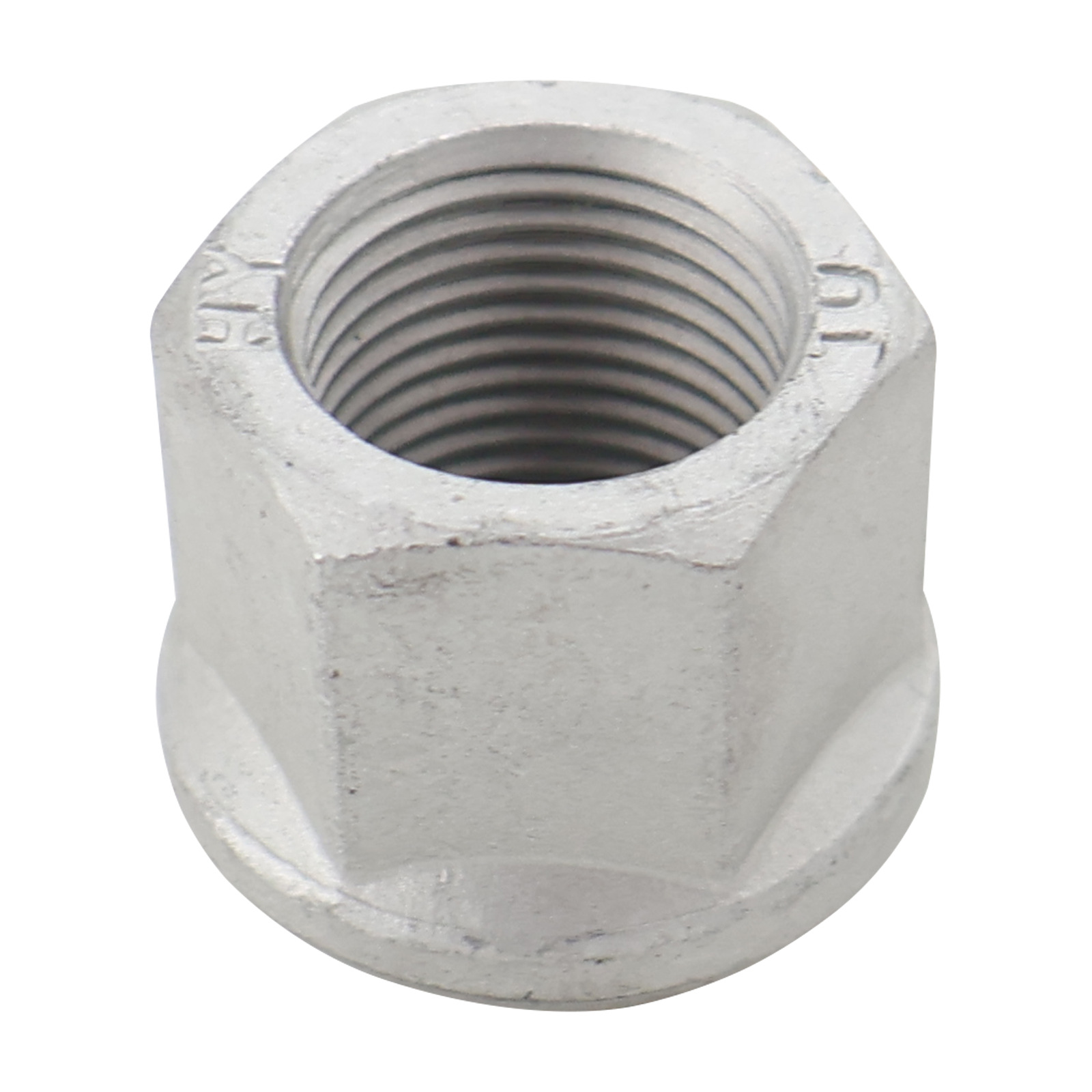 ��Զ�ֵ²泵���H30�������˨0009128902�����ĸ9270341176