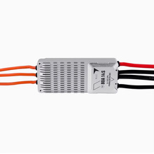 V80A 14S TMOTOR ��ˮ�m �oˢ���Ҳ���{ �ž����� can pwm�f�h
