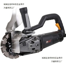 ������Ƭ�_�ۙC��������ˮ�o�mˮ늰��b�����pƬ�и�C��������