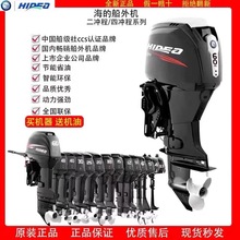 ƤͧMC ě_̛_hR_ͰlәC옪C