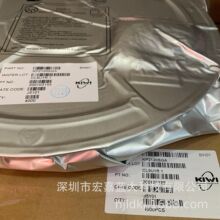 KP23607WGA KP23608WGA KP23609WGA DASOP-7 ����΢ ȫ��ԭװоƬ