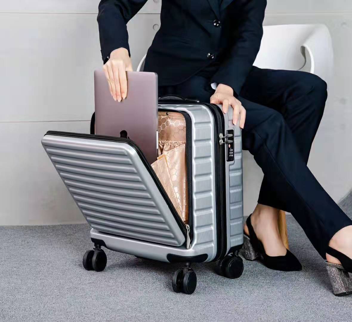 微信图片_20210731111519