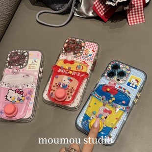 �������w�̲豭؈���Α�C�m��iphone16promax�O��15�֙C��14�¿�