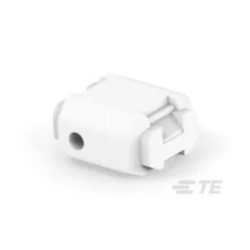 TE/̩��177766-1 ��������ͷ ԭ���ֻ� �����