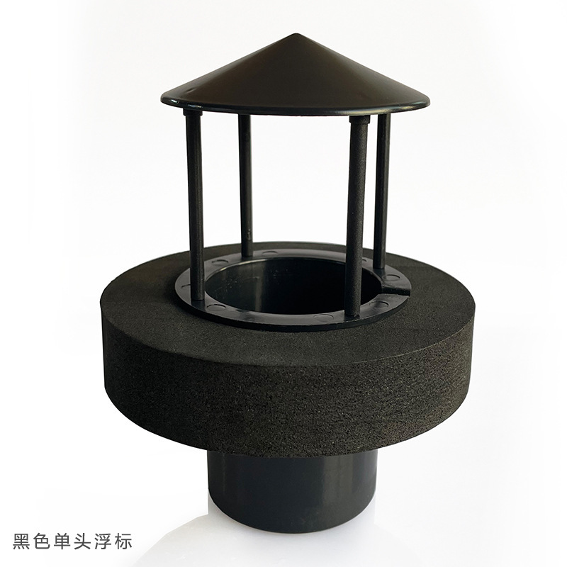 シングルヘッド超音波霧化ヘッドブイ部品ハスの花の水切り棚水晶玉水陸筒専用霧化倉庫代発|undefined