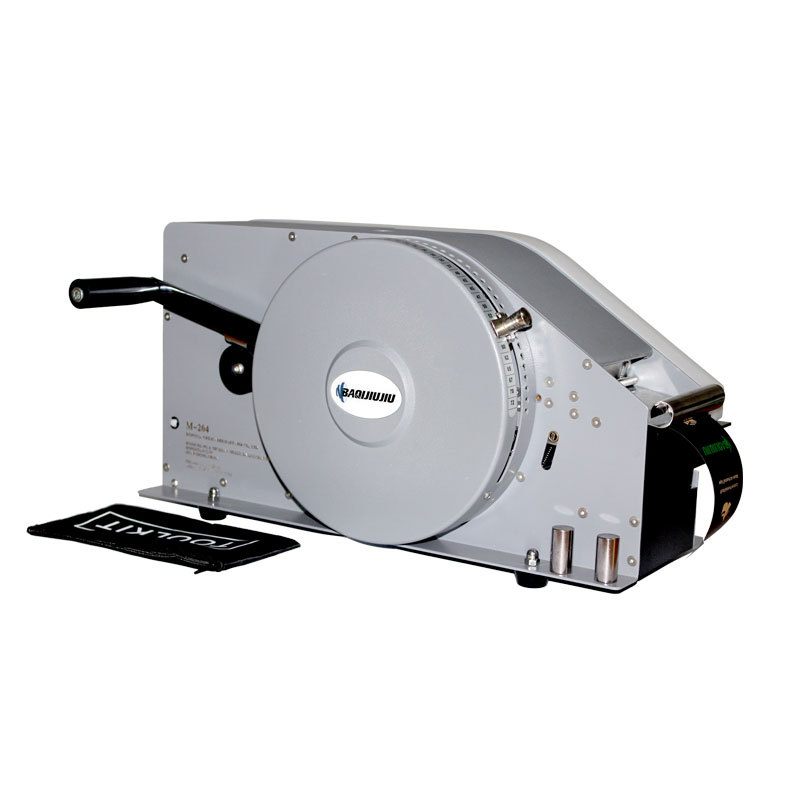 BAQIJIUJIU ���Զ�ʪˮţƤֽ������ˮ�и����� M-204 ����