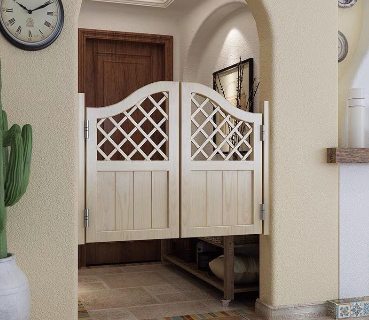 微信截图_20230702162203