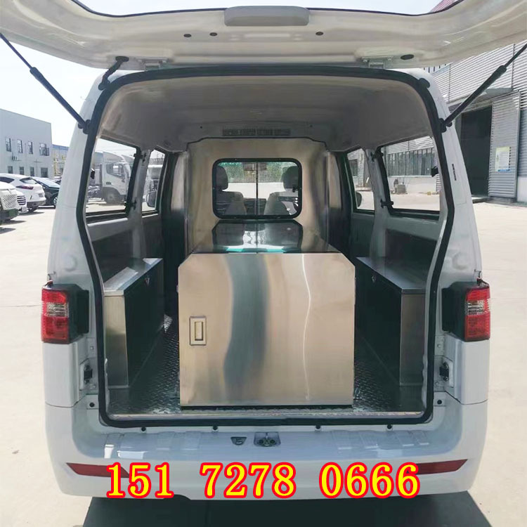 bb3dc6a0e06252c8d6d9f1cc6eb84f