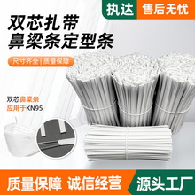 �pо�����l�������pо��\���z�F�z���ֶ��͗l�����l���zƽ������