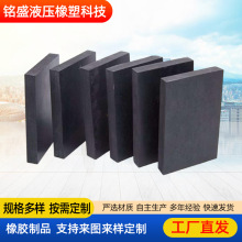 �S�Ҽӹ��F܉�ȶ����z�p���|�� �V��ˮ�������z���ڰ� ���z�|�K