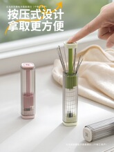 �Y��б�y�����p�a�����p�¾�����ᘾ��м���ᘾ������bᘾ�����