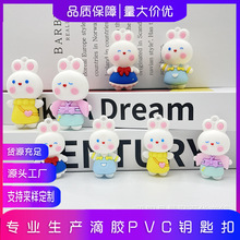 ��ͨС����耳׿ے���ɐ�������耳׿۹��В����ζ��耳׿ے��