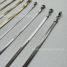 �ɯB���������߹��������18K���P�Ůʿ���ߵ�Ƭ�i���