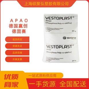 APAO���A��508�����z ���| �l����Ʒ ��|�������ճ�Կ��_ˢ��