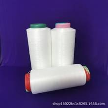 DTY]пծLz150D/192F ] ޼ P