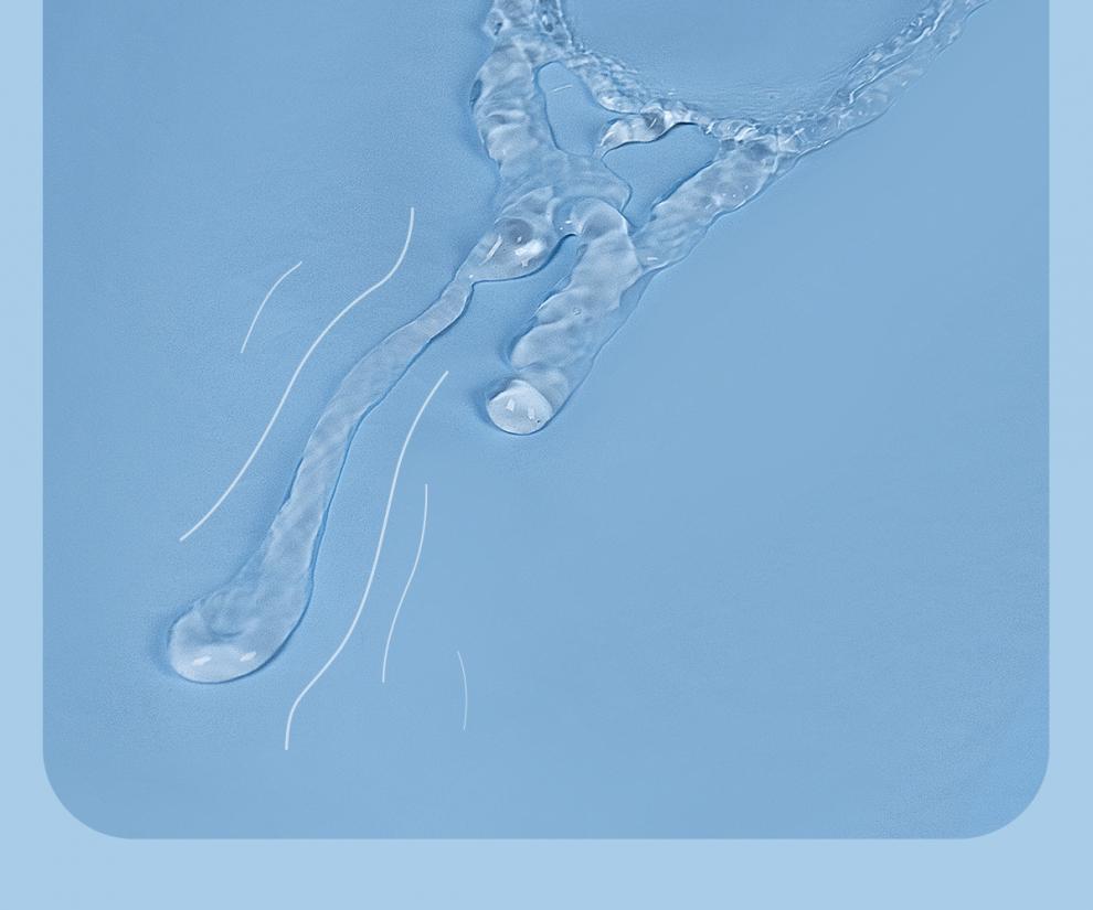 童装详情12.jpg?x-oss-process=image/format,png