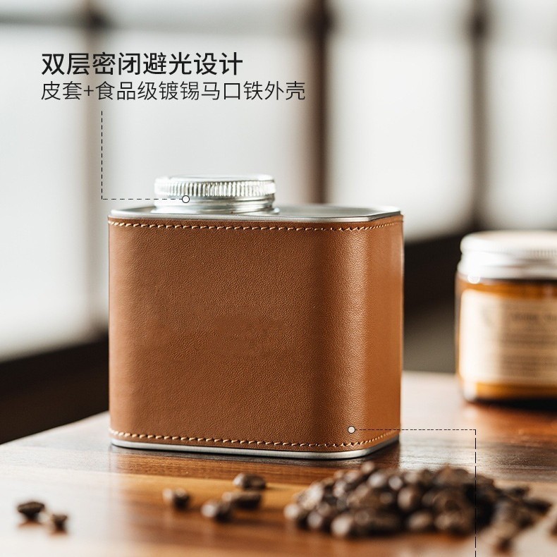 Máquina de molino de frijoles de alta calidad cajas de regalo de cafetera de café, eventos comerciales, tazas de café para clientes.