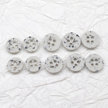 ���c�w���y��߅���ۻ�ɫ��֬�r���~�۷�������ͯ�r���_����ȹ�ӿ�