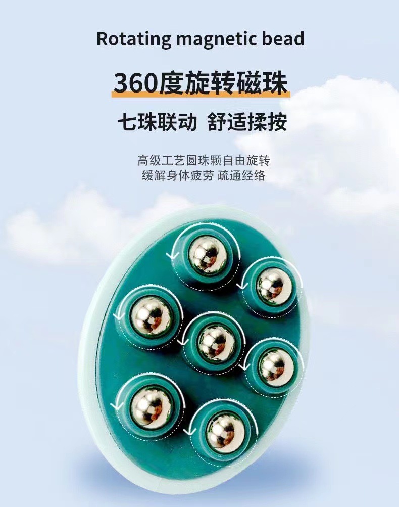 636bdea16ec84e1e27d19b91a9ecee