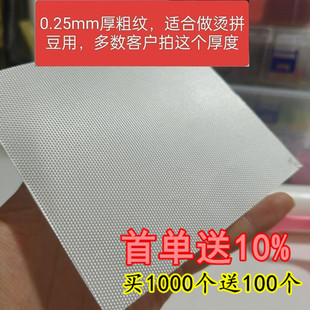 �羳�F؛ 0.25/0.18/0.11��ƴ���ּy�ط��������w�S�決���٠C��