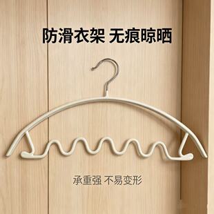 �������¼ܸ��i䓟o�۷�����·����Ӽ��õ������·�����
