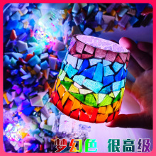 ?uՓﾧɳRِƬ ʯӢɳoɳ۲͸ֹdiyw