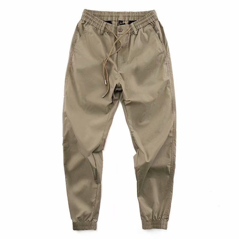 1535 khaki