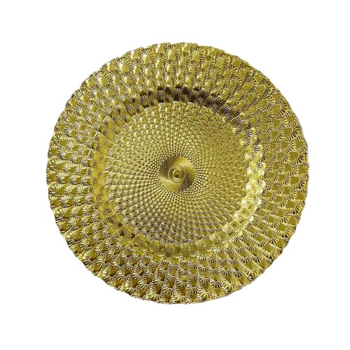 European-style plate, high-looking fruit plate, wholesale gift for customers, fruit plate, home use, gold, silver, rose gold