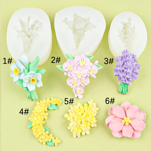 �𻨻����u���������m܇�d��޹Ϟ�T����ʯ����zģɽ�軨�ɿ���ģ