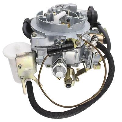 H215S Skoda Felicia 047 129 026 üçün karbürator