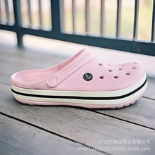 ����ප��Ьɳ��Ь��Ů�����͸�����e���m��Ь������^��Ь