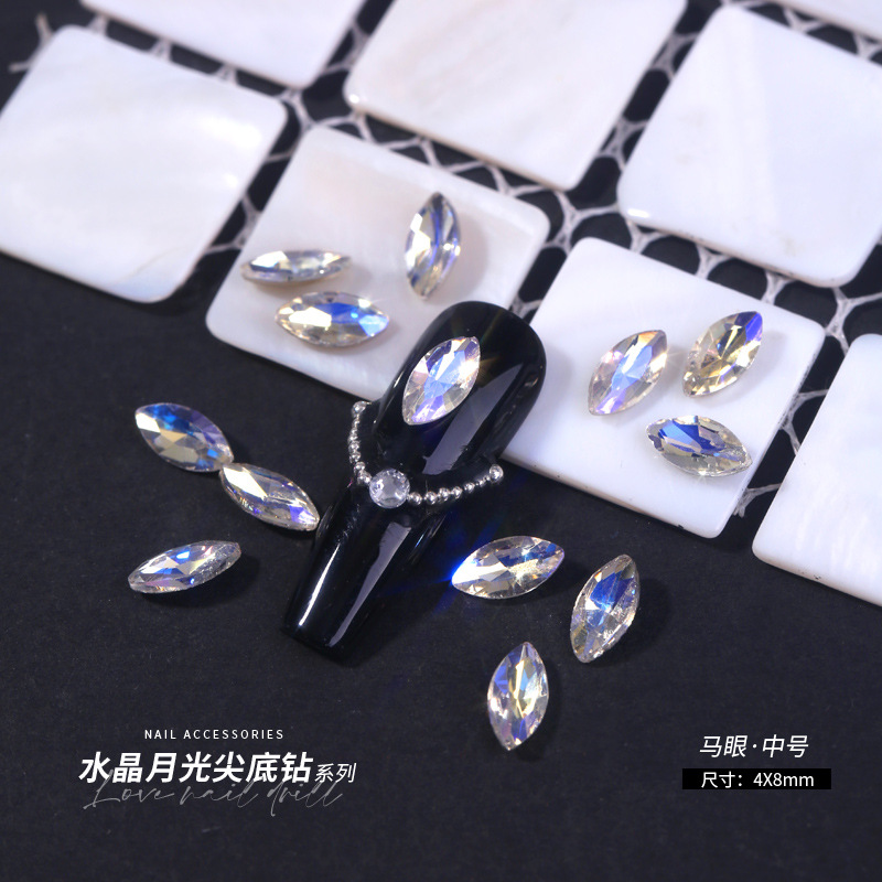 [马眼·中号]4x8mm.jpg