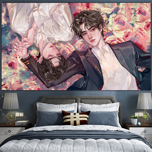 ��һ����߅��������һФ�R��ˮ�첼���ᴲ�������b��Q�汳����