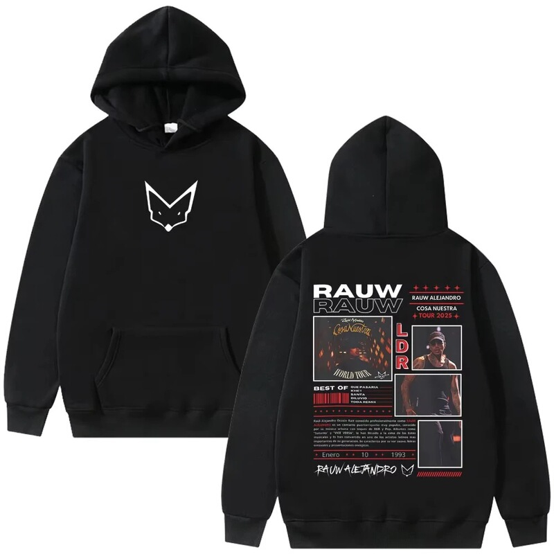 2025 Hoodies Men's and Women's Hip Hop Fashion Oversized Sweatshirts High Quality Streetwear 2025 Hoodies Men's and Women's Hip Hop Fashion Oversized Sweatshirts High Quality Streetwear