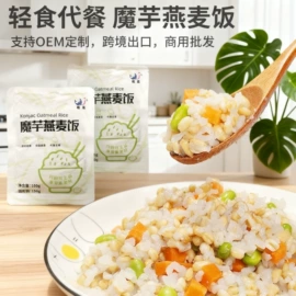 方便米饭类;其他方便食品;方便面类