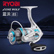 RYOBI�������{�ּ�܇݆����б�ھ�����឴���hͶ·���O��݆